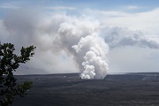 57 -S-Wulkan na Hawaii Island
