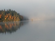 Saranac Lake-2003 -Male
