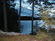 27-S- Saranac Lake-2002.