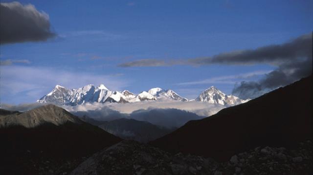 38-nanda_devi_-_swieta_gora_hindusow.jpg