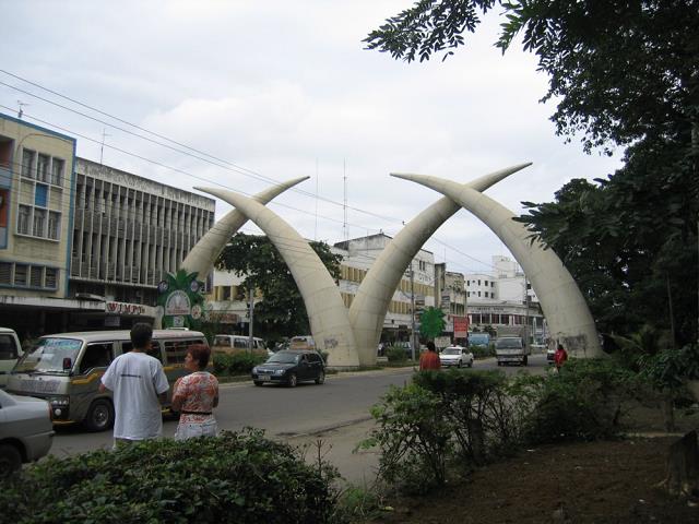 1_-_mombasa.jpg