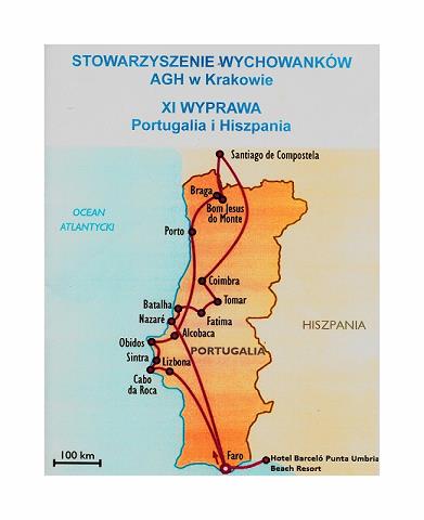 01-trasa_wycieczki_po_portugalii_i_hiszpanii.jpg