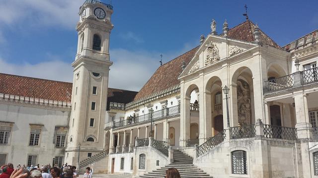 05-uniwersytet_w_coimbra.jpg