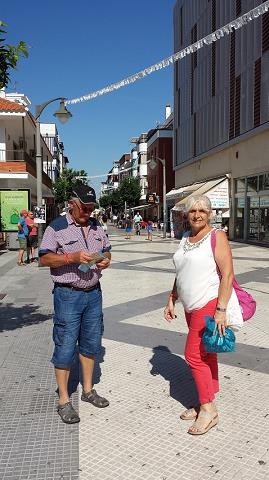 22-na_uliczce_w_puntya_umbria_-_hiszpania_-_2018.jpg