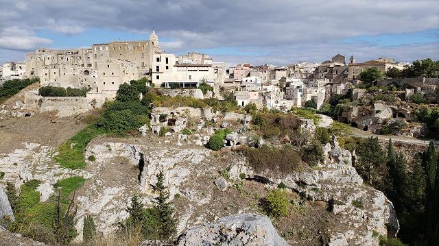 18-widok_miasta_gravina_in_puglia.jpg