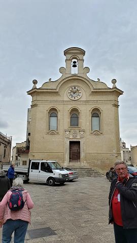 22-fragment_piazza_notar_domenico_w_gravina_in_puglia.jpg