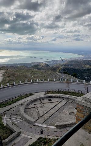 24-to_ju_wyjazd_z_montye_saint_angelo-pazdziernik_14_-_2021.jpg