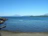 08-jezioro_llanquihue_i_wulkan_osorno_w_puerto_varas-chile