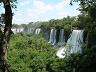 34-wodospad_iguacu_widziany_od_strony_argentynskiej