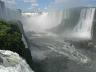 36-wodospad_iquacu_widziany_od_strony_brazylijskiej_