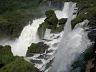 38-wodospad_iquacu-widziany_od_strony_argentynskiej