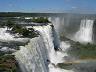 39-brazylia-wodospad__iquacu