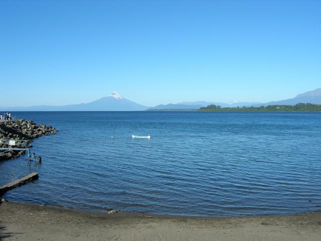 08-jezioro_llanquihue_i_wulkan_osorno_w_puerto_varas-chile.jpg