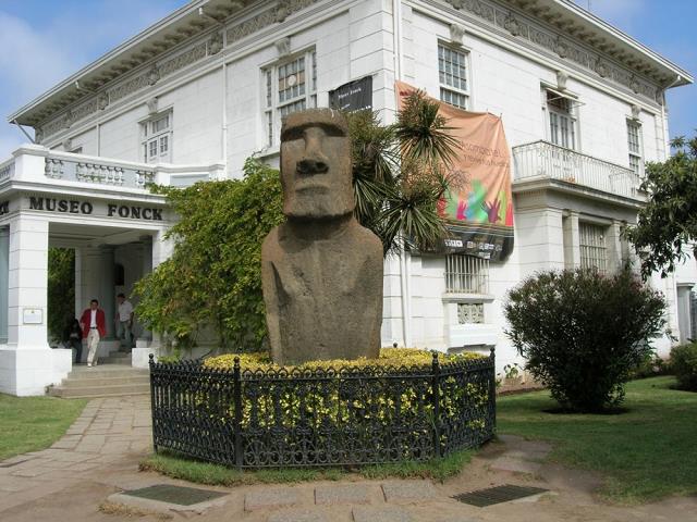 09-muzeum_w_santiago_de_chile.jpg