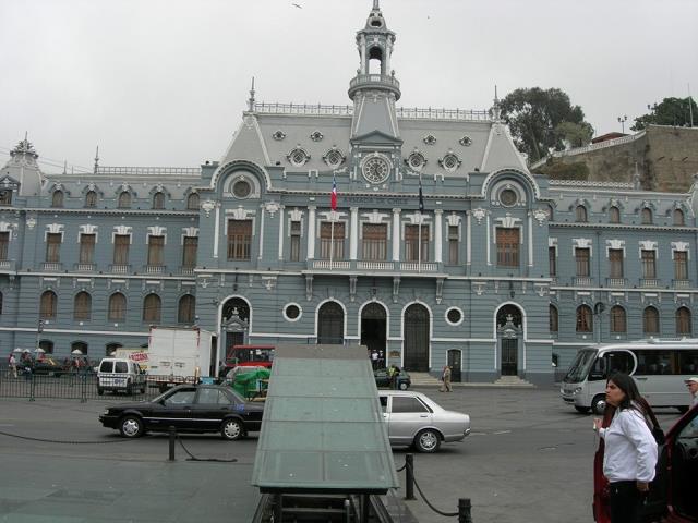 10-puerto_montt-_portowe_miasto_w_chile.jpg