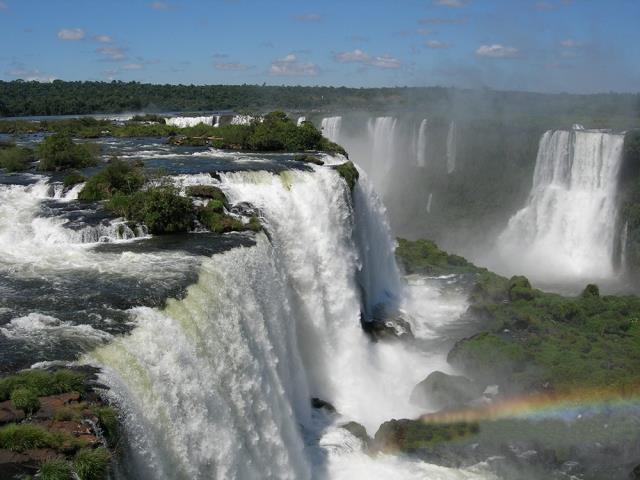 39-brazylia-wodospad__iquacu.jpg