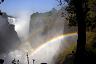 25-wodospad_viktoria-zimbabwe