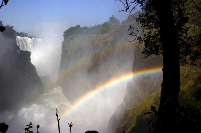 25-wodospad_viktoria-zimbabwe.jpg