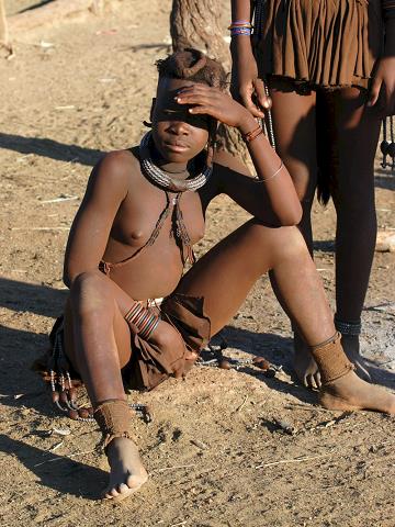 59-mloda_kobieta_z_plemienia_-_himba.jpg