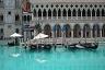 14-przejazdzka_gondola_na_powietrzu_-_hotel_-_venetian
