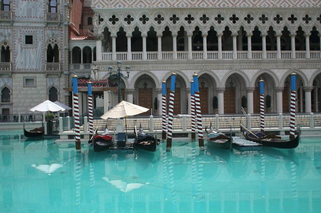 14-przejazdzka_gondola_na_powietrzu_-_hotel_-_venetian.jpg