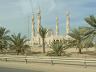 61-ogolny_widok-meczet__szejka_zayeda