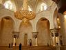 68-zyrandol_w_meczecie_szejka_zayeda