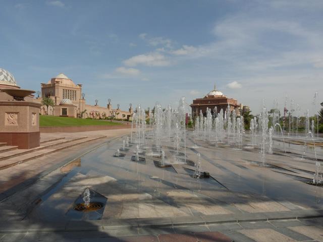 55-emirates_palace_hotel_w_abu_dhabi.jpg