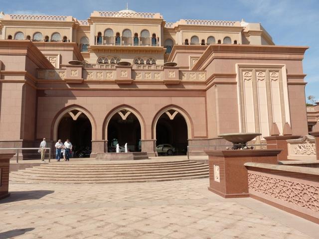 58-czekoladowy__emirates_palace_hotel_w_abu_dhabi.jpg