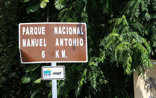 33-dojazd_do_manuel_antonio.jpg