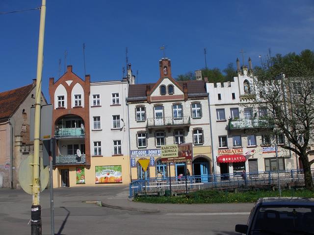 51-rynek_w_wambierzycach.jpg