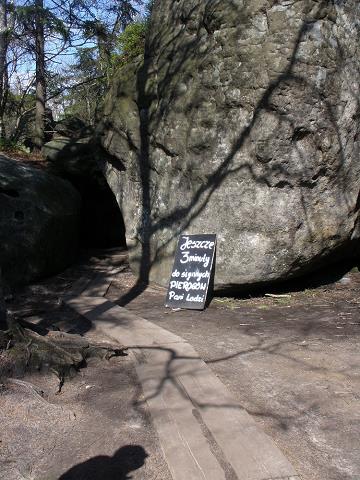 59-smaczne_pierogi_w_gorach-strzeliniec_wielki.jpg