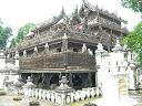 107-klasztor_shwenandaw