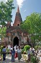 111-birmanczycy_i_ich_kulturowe_dziedzictwo