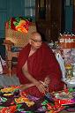 161-mnich-treser_kotow-klasztor_naga_phe_kyaung