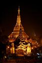 49-pagoda_shwe_dagon_noca