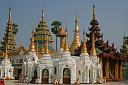 62-pozlacane_pagody_w_shwe_dagon-yangon