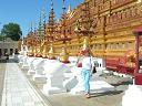 96-basia_i_pagoda_kuthodaw