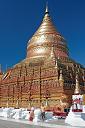 97-ewa_i_darek_na_tle_pagody_kuthodaw_