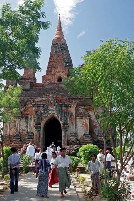 111-birmanczycy_i_ich_kulturowe_dziedzictwo.jpg