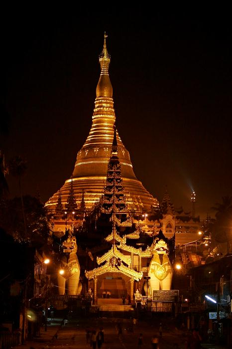 49-pagoda_shwe_dagon_noca.jpg