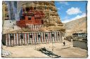 30-garphu_gompa