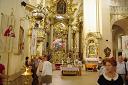 14-katedra_sw_jura-po_prawej_ikona_kijowsko-peczerskiej_bogurodzicy_z_vii_w