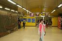 01-avenida_de_america-stacja_metra_w_madrycie