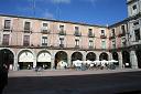 101-plaza_del_mercado_chico_w_avila