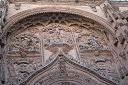 48-fragment_portalu_catedral_viejo_w_salamance