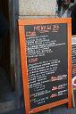 91-menu_w_hotelu_rey_ninio