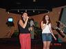 24-karaoke-venessa_i_malgosia