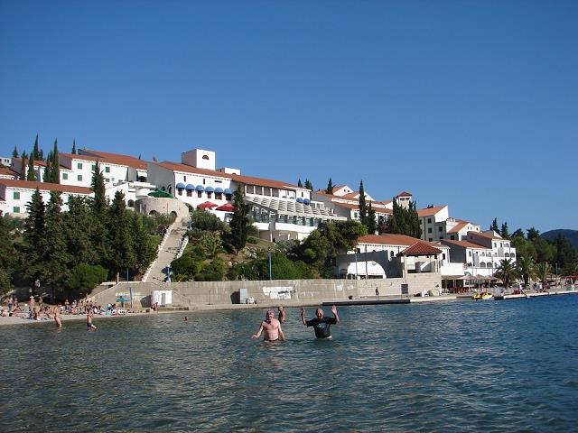 56-nasz_hotel_w_neum-bosnia_i_hercegowina.jpg