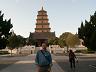 52-xian-pwdg._siedmiokondygnacyjna_pagoda_(stupa)